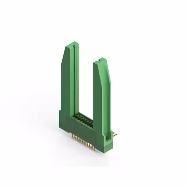 345-020-559-278 EDAC Inc.  Connettori per bordi